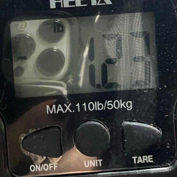 Rag & Bone Dre Boyfriend Jeans Women 24 Light Plum Raw Hem Slim Low Rise Stretch - Picture 16 of 16